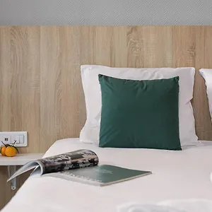 book here