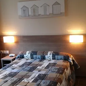 https://hotel-dainay.hotels-rhonealpes.com